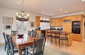 2nd image of 34195 Lost Woods Ct