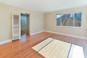 5th image of 1125 Laguna Ave APT 5