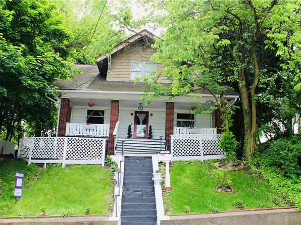 1337 Greensburg Pike, East Mc Keesport, PA 15035
