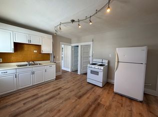 93-95 Stoddard Ave #93, Pittsfield, MA 01201