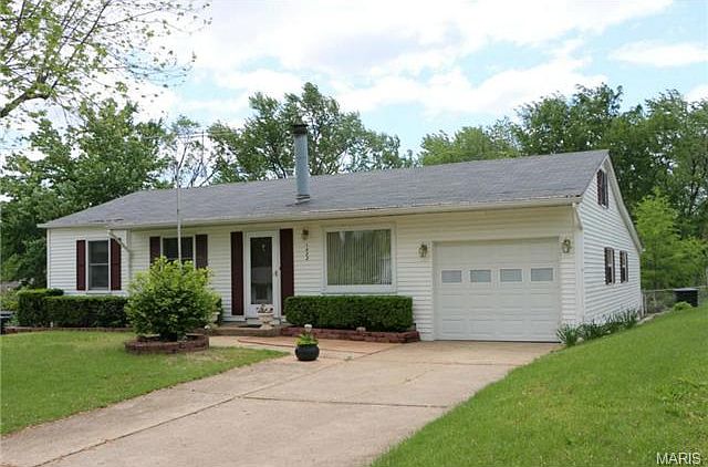 1st image of 1422 Criterion Ave