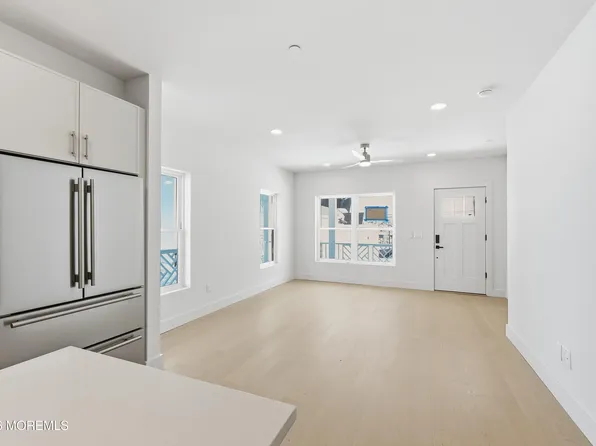 801 Main Street #A5, Avon-by-the-sea, NJ 07717