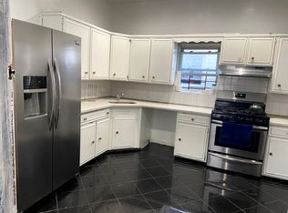 (Undisclosed Address), Woodhaven, NY 11421