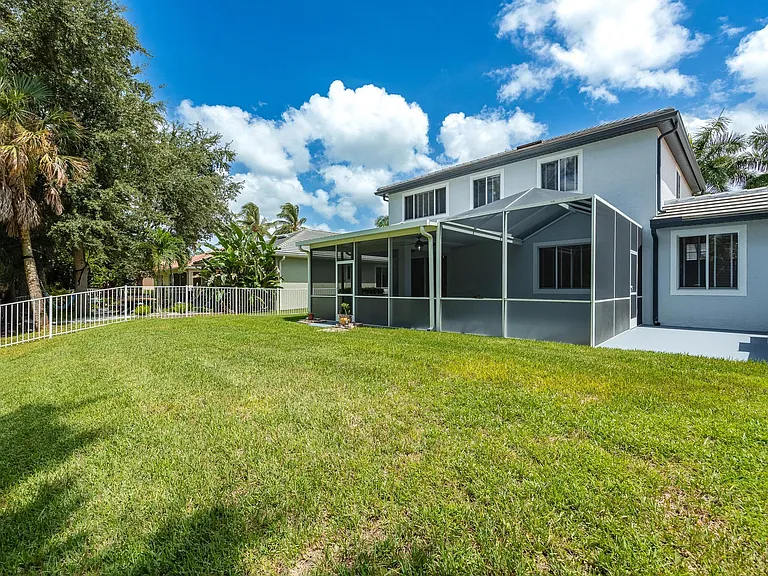 14357 Reflection Lakes Dr — Photo 16