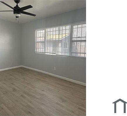 3rd image of 11720 S Budlong Ave APT 2