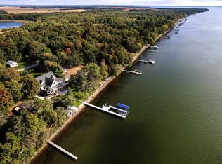 37410 Eldorado Beach Rd, Battle Lake, MN 56515