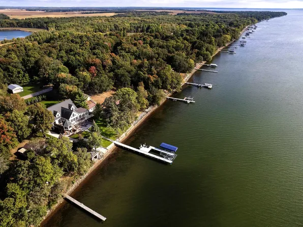 37410 Eldorado Beach Rd, Battle Lake, MN 56515
