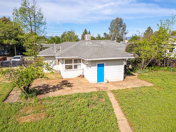 3rd image of 2855 Irwin Rd