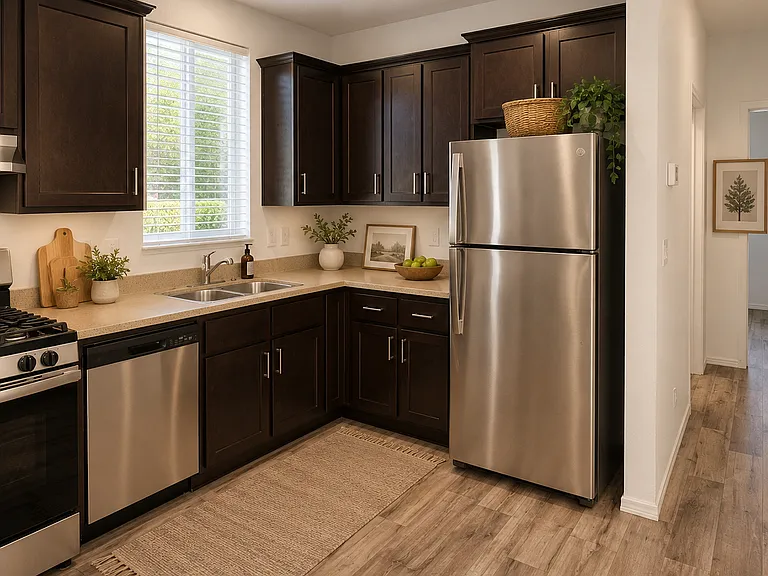 1014 E Commonwealth Ave #1018 — Photo 4