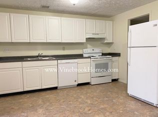7777 Mount Hood Dr, Dayton, OH 45424
