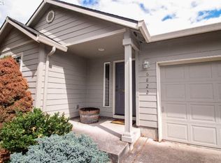 6822 SE 69th Ave, Portland, OR 97206