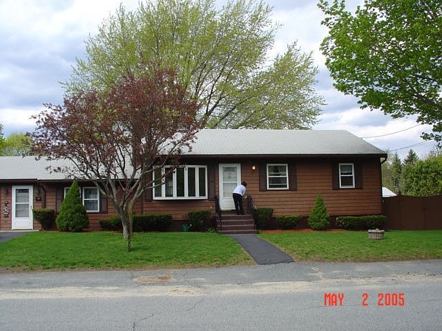1st image of 55 Applewood Dr