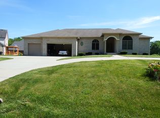 5827 Fall Creek Rd, Indianapolis, IN 46220