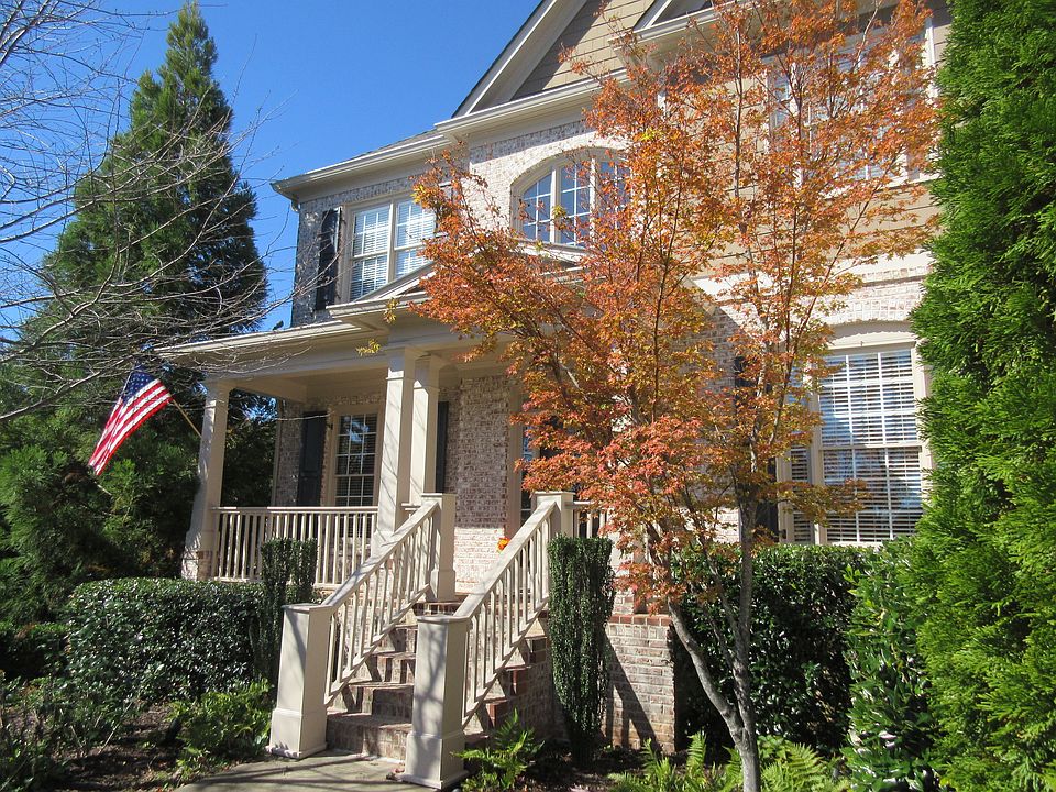 1st image of 2561 Floral Valley Dr