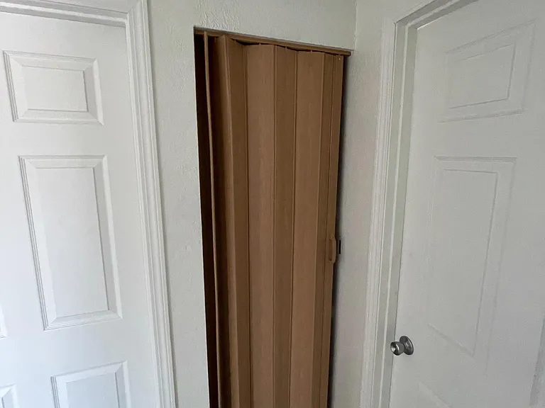 109 S Teton Dr #5 — Photo 9