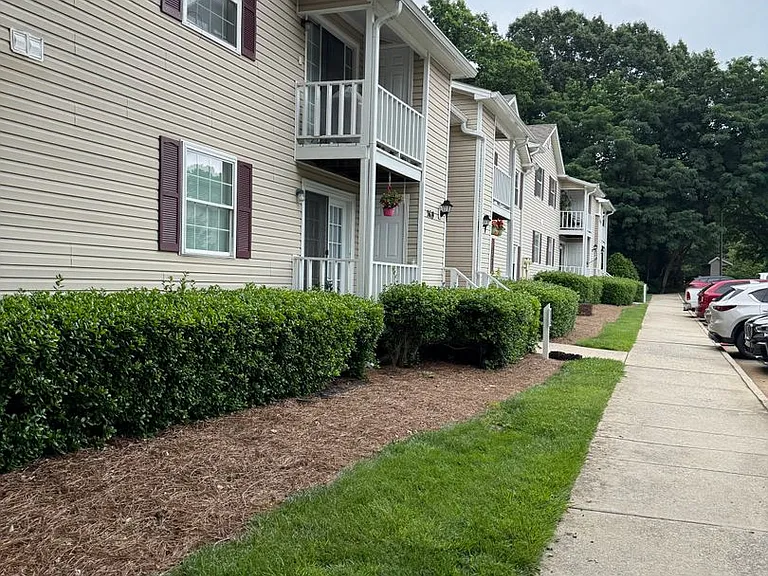5619 Hornaday Rd #A — Photo 2