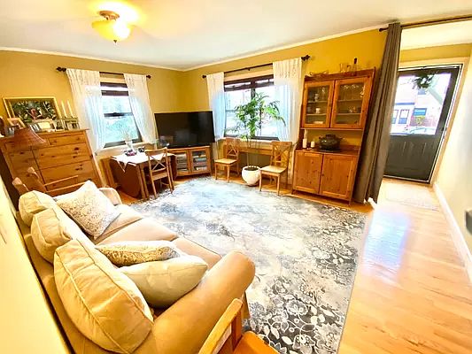 5th image of 217-02 75th Ave #1