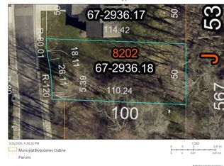 Dornoch Dr, Wooster, OH 44691