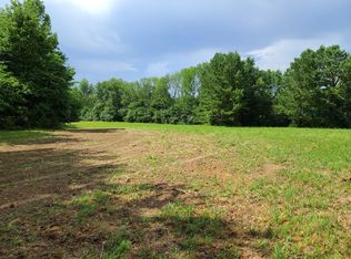 195 Pine Thicket Rd #4, Westmoreland, TN 37186
