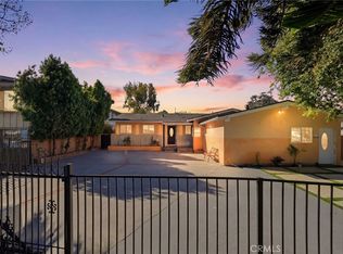 18114 Schoenborn St, Northridge, CA 91325 | MLS #SR26139168 | Zillow