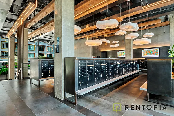 Rented by The KCI Group | media 60