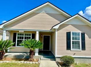 4213 Abingdon Ct, Valdosta, GA 31605