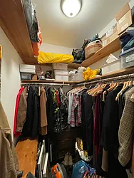 Rented by Realty Collective