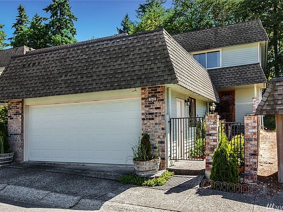 2nd image of 2602 175th Ave NE