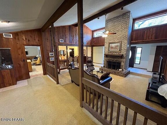 4th image of 322 Oak Fern Cir