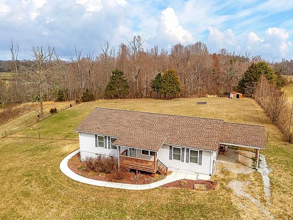 3rd image of 6140 Burgess Falls Rd