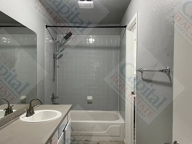 1520 Patricia Dr — Photo 26