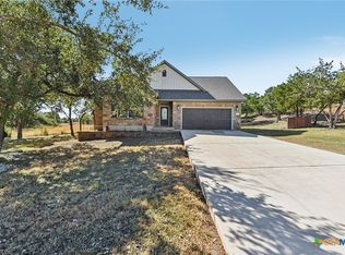 44 Saddle Rock Rdg, Wimberley, TX 78676