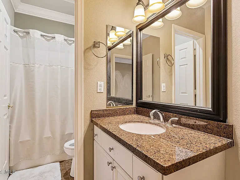 6901 E Evans Dr — Photo 9