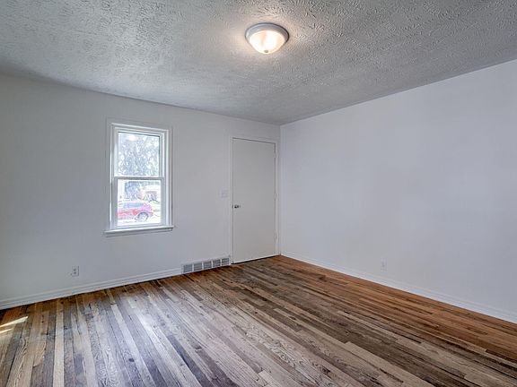 2nd image of 3314 Avenue D