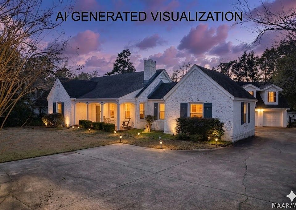 1st image of 3640 Narrow Lane Rd