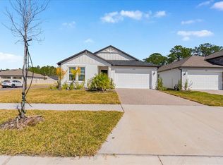 18289 Pearl View Pl, Lutz, FL 33548