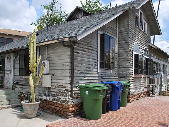 4th image of 301 N Avenue 66