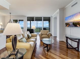4761 W Bay Blvd UNIT 1602, Estero, FL 33928