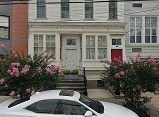 711 Jefferson St, Hoboken, NJ