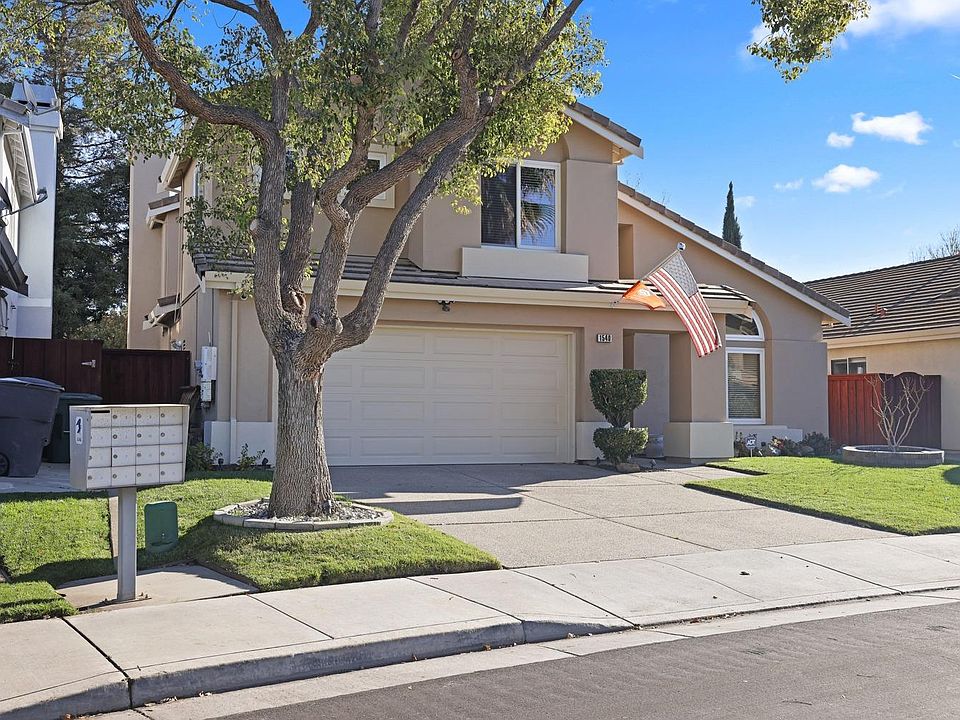 1st image of 1540 Tahoe Cir