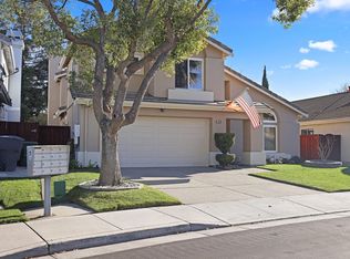 1540 Tahoe Cir, Tracy, CA 95376