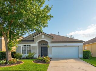 14575 Saint Georges Hill Dr, Orlando, FL 32828