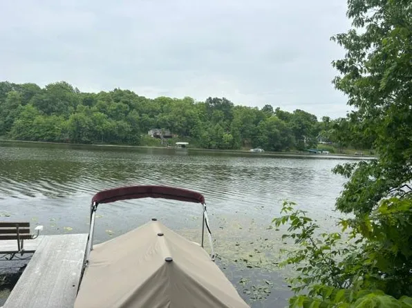2902 216th St, Luck, WI 54853