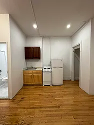 Rented by Shai Realty Management Inc