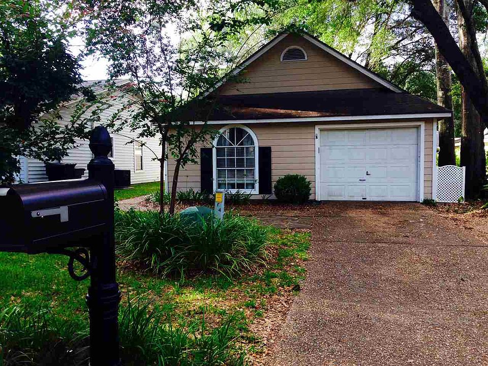 1st image of 2609 Nantucket Ln