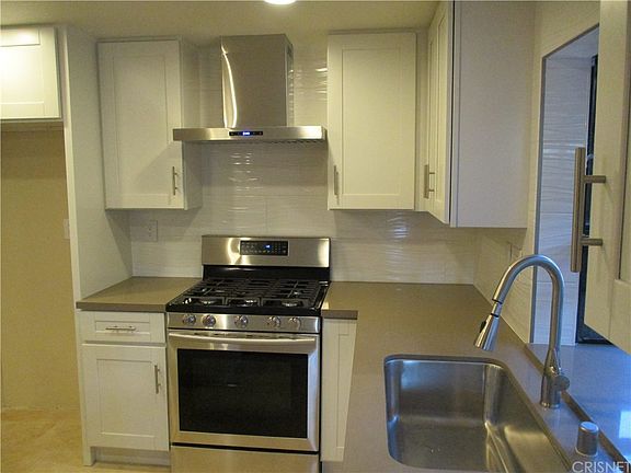 3rd image of 9751 Reseda Blvd Unit 28