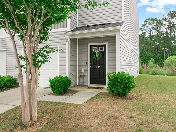 2nd image of 519 Truman Dr