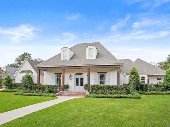 24069 Ferry Landing Dr, Denham Springs, LA 70726