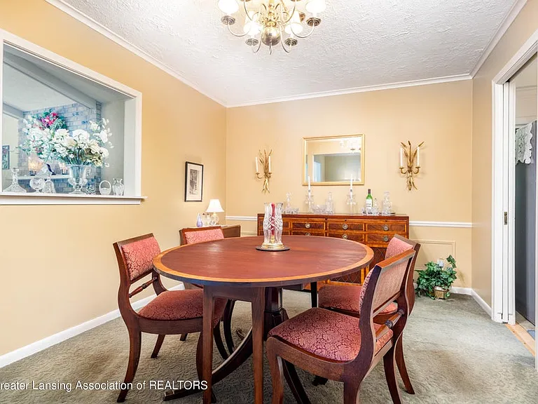 6204 Birch Row Dr #1 — Photo 11