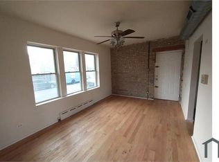 5365 W North Ave UNIT 1, Chicago, IL 60639